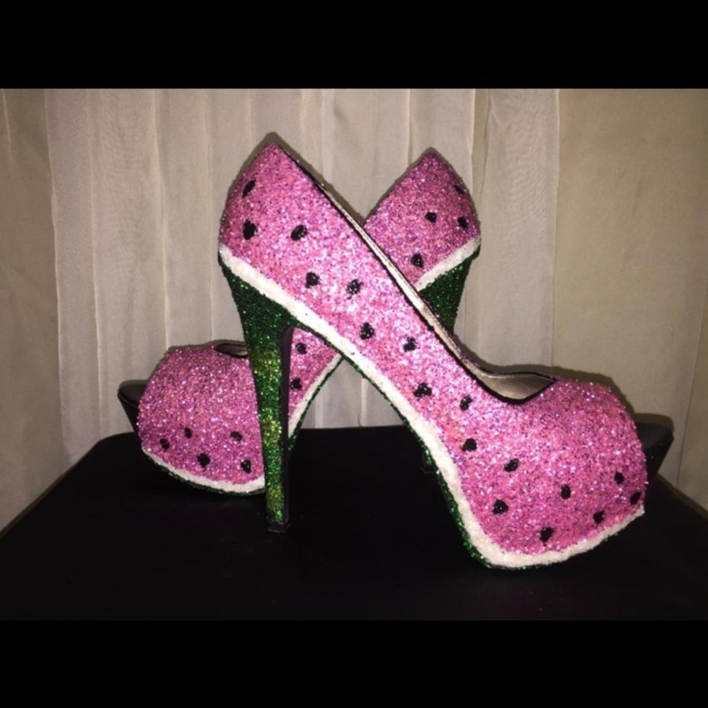 💋REQUESTS ONLY!!!  CUSTOMIZED BLING!  NOT FOR SALE... YET.😉 - Picture 2 of 5